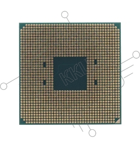Процессор AMD Bristol Ridge A6 2C/2T 9500E (3.0/3.4GHz,1MB,35W,AM4) tray,Radeon R5 Series