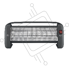 Обогреватель Thermex Greta 1200