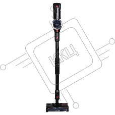 Пылесос SUPRA VCS-5089