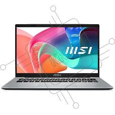 Ноутбук MSI Modern 14 F1MG-816XRU/14