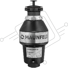 Измельчитель пищевых отходов Maunfeld MWD3801