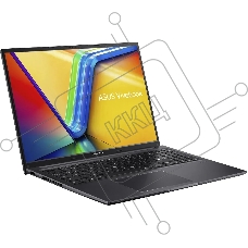 Ноутбук Asus VivoBook 16 X1605VA-MB915 Core i5 13500H 32Gb SSD512Gb Intel Iris Xe graphics 16