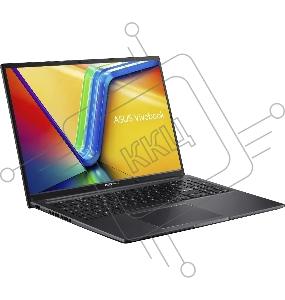 Ноутбук Asus VivoBook 16 X1605VA-MB915 Core i5 13500H 32Gb SSD512Gb Intel Iris Xe graphics 16