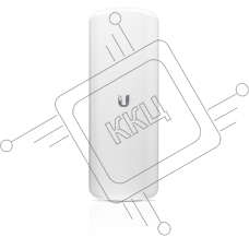 Точка доступа Ubiquiti LiteAP GPS