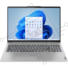 Ноутбук Lenovo IdeaPad 5 Slim 16ABR8 AMD Ryzen 3 7330U 2300MHz/16