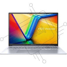 Ноутбук Asus VivoBook 16X M3604YA-MB303 16