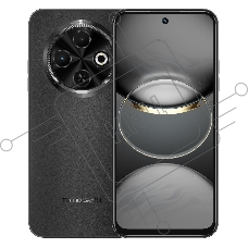 Смартфон Tecno SPARK 30C, 4/128Gb, черный