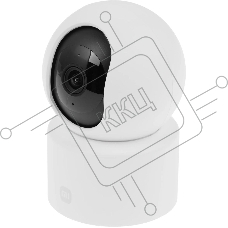 Камера видеонаблюдения Xiaomi Smart Camera C301 (BHR8683GL)