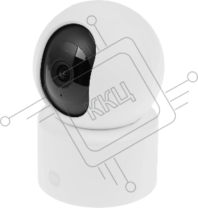 Камера видеонаблюдения Xiaomi Smart Camera C301 (BHR8683GL)