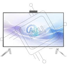 Моноблок MSI Modern AM273Q AI 1UM-047XRU 27