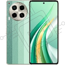 Смартфон Tecno CAMON 30 5G, 8/256Gb, Design Edition/зеленый