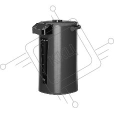 Термопот GALAXY GL 0618