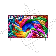 Телевизор LG 55