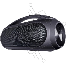 Мобильные колонки SVEN PS-380 2.0 черный