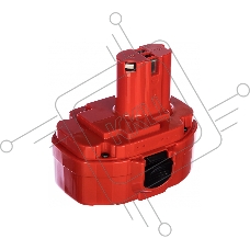 Аккумулятор для MAKITA (p/n: 1822, 192827.3),1,5Ah 18V Ni-Cd