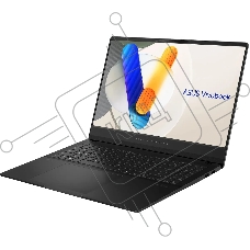 Ноутбук Asus Vivobook S 15 OLED S5506MA-MA066W Core Ultra 5 125H 16Gb SSD1Tb Intel Arc 15.6
