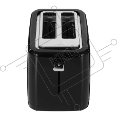 Тостер BRAYER BR2113