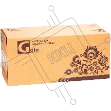 Картридж GalaPrint GP-056H чёрный (21000 стр) для Canon i-SENSYS LBP-325x/MF-542x/MF-543x