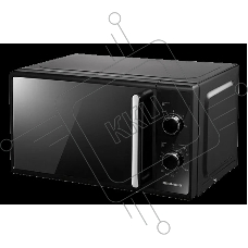 Микроволновая печь Redmond MW2900, черный