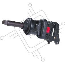 Пневмогайковерт ударный FUBAG IWM 2500 1