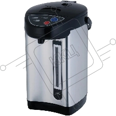 Термопот OASIS TP-3LS