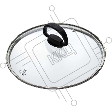 Крышка TalleR TR-38015 26 см