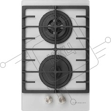 Варочная панель Kuppersberg Домино FG 33 W