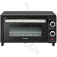 Мини-печь Panasonic NTH900KTQ