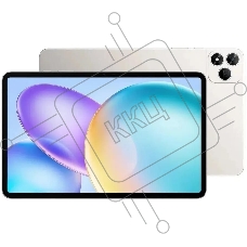 Планшет INFINIX XPAD 20 Pro X1201 8/128Gb серый
