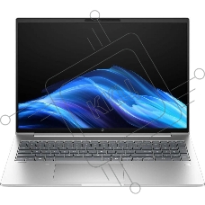 Ноутбук HP ProBook 4 G1i/16