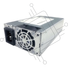 Блок питания серверный ACBEL FSD059, 500W, FLEX ATX (ШВГ=81,5*40,5*150mm), 80PLUS Gold, OEM