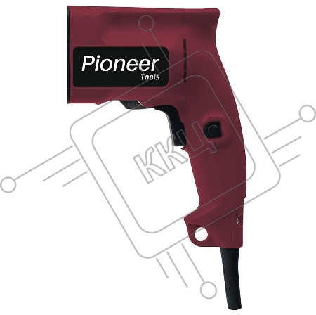 Перфоратор электрический Pioneer RH-M650-01C