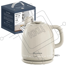Чайник Eurostek EEK-1831