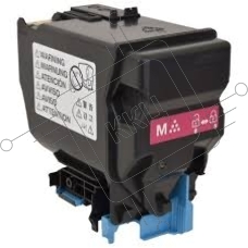 Картридж лазерный Konica-Minolta bizhub C3351/C3851 красный TNP-49M