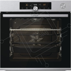 Духовой шкаф Gorenje BPSA6747A08X