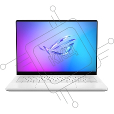 Ноутбук ASUS ROG Zephyrus G14 GA403WW-QS100W 14