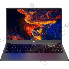 Ноутбук Tecno MegaBook T1 Core i5 12450H 16Gb SSD 512Gb Intel UHD Graphics 15.6 Ноутбук Tecno MegaBook T1 Core i5 12450H 16Gb SSD 512Gb Intel UHD Graphics 15.6