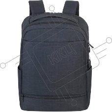 Рюкзак для ноутбука 17.3