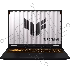 Ноутбук Asus TUF Gaming 16 FX610JH-TU201/16