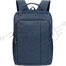Рюкзак для ноутбука 15.6