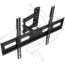 Кронштейн для телевизора SunWind 6FS черный 37