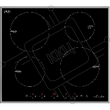 Индукционные панели Monsher MKFI 7016B2