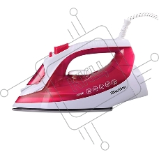 Утюг Blackton Bt SI3113 White-Red