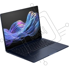 Ноутбук HP EliteBook X Flip G1i/14