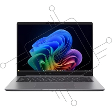 Ноутбук ASUS ExpertBook P3 PM3606CKA-PL0341W/16