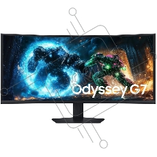 Монитор Samsung 40