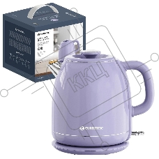 Чайник Eurostek EEK-1834