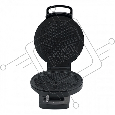 Электрогриль BQ ST1001 Black