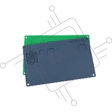 Термостойкий коврик BAKU BA-689