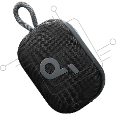 Портативная колонка Soundcore Select Go 4 Черный